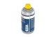 Тормозная жидкость Bosch DOT 4 HP 0.5 л (1 987 479 112) - изображение 3