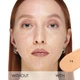 Консилер Natasha Denona HY-Glam Concealer (Y4) 7 ml - изображение 2