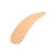 Консилер Natasha Denona HY-Glam Concealer (Y4) 7 ml - изображение 3