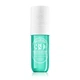 Парфюмированный спрей для тела и волос Sol de Janeiro Brazilian Crush Cheirosa '39 Perfume Mist 90 ml - изображение 1
