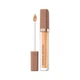 Консилер Natasha Denona HY-Glam Concealer (YP5) 7 ml - изображение 1