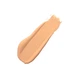Консилер Natasha Denona HY-Glam Concealer (YP5) 7 ml - изображение 3