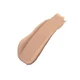 Консилер Natasha Denona HY-Glam Concealer (Y7) 7 ml - изображение 3