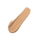 Консилер Natasha Denona HY-Glam Concealer (YN6) 7 ml - изображение 3