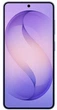 Гидрогелевая пленка Devia для смартфона Samsung Galaxy S26 Ultra (DV-SM-S26ULT) - изображение 2