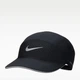 Кепка Nike U Nk Dfadv Fly Cap U Ab Rfltv FB5681-010 M-L Чорна (196606819501) - зображення 1