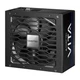 БЖ 650W Chieftec VITA BPX-650-S 120mm, 80+ Bronze, Retail - изображение 3