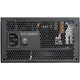 БЖ 650W Chieftec VITA BPX-650-S 120mm, 80+ Bronze, Retail - изображение 6