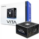 БЖ 650W Chieftec VITA BPX-650-S 120mm, 80+ Bronze, Retail - изображение 7