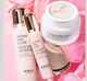 Подарунковий набір Kiko Milano hydra pro skincare set - зображення 3