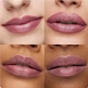 Помада Gossamer Emotion Creamy Lipstick 109 Amaranth - изображение 3