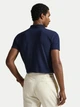 Поло мужское POLO Ralph Lauren PRL-4482NV 5XL - зображення 3