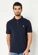 Поло мужское POLO Ralph Lauren PRL-4482NV M - изображение 2