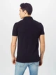 Поло чоловіче POLO Ralph Lauren PRL-4482BL L - зображення 3