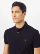 Поло чоловіче POLO Ralph Lauren PRL-4482BL L - зображення 4