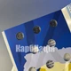 Альбом для памятных монет 10 гривен "Мы сильны. Мы вместе" Автономная Республика Крым, Луганская область, Донецкая область - изображение 6