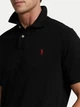 Поло чоловіче POLO Ralph Lauren PRL-4482BL L - зображення 7