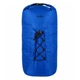 Туристичний герморюкзак Tribe Dry Backpack; 20л; Синій. Похідний водонепроникний рюкзак T-GG-0001 - зображення 3