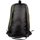 Туристический складной рюкзак Tribe Compact; 24л; Оливковый. Трекинговый походный рюкзак T-IA-0008 - изображение 4