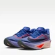 Buty do biegania damskie Nike W Zoom Fly 6 FN8455-503 41 (9.5US) Fioletowe (198726364725) - obraz 2
