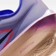 Buty do biegania damskie Nike W Zoom Fly 6 FN8455-503 36.5 (6US) Fioletowe (198726366118) - obraz 8