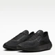 Чоловічі кросівки для бігу Nike Free 2025 HF1078-001 45.5 (11.5US) Чорні (197602660616) - зображення 2