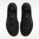 Чоловічі кросівки для бігу Nike Free 2025 HF1078-001 45.5 (11.5US) Чорні (197602660616) - зображення 5