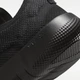 Чоловічі кросівки для бігу Nike Free 2025 HF1078-001 40 (7US) Чорні (197602681901) - зображення 8