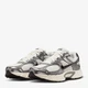 Чоловічі кросівки Nike V5 Rnr HJ5228-009 45.5 (11.5US) Сірі (198487798135) - зображення 2