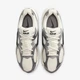 Чоловічі кросівки Nike V5 Rnr HJ5228-009 45.5 (11.5US) Сірі (198487798135) - зображення 5