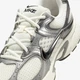 Чоловічі кросівки Nike V5 Rnr HJ5228-009 45.5 (11.5US) Сірі (198487798135) - зображення 7