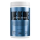 Комплекс до тренування ONE OF ONE Sport Pre-Workout 503 g /30 servings/ Pineapple Punch - зображення 1