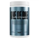 Креатин моногидрат ONE OF ONE Creatine Monohydrate 400 g /80 servings/ Pure - изображение 1