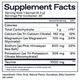 Изотоник ONE OF ONE Hydration 189 g /30 servings/ Citrus - изображение 2