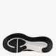 Женские кроссовки для бега Nike W Revolution 8 HJ8485-200 37.5 (6.5US) Черные (197862923674) - изображение 6