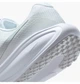 Buty do biegania męskie Nike Revolution 8 HJ9198-100 44.5 (10.5US) Białe (197862886511) - obraz 8