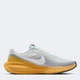 Buty do biegania męskie Nike Revolution 8 HJ9198-104 44.5 (10.5US) Białe (198487985993) - obraz 3