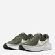Buty do biegania męskie Nike Revolution 8 HJ9198-303 47.5 (13US) Khaki (198487974065) - obraz 2