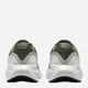 Buty do biegania męskie Nike Revolution 8 HJ9198-303 47.5 (13US) Khaki (198487974065) - obraz 4