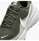 Buty do biegania męskie Nike Revolution 8 HJ9198-303 47.5 (13US) Khaki (198487974065) - obraz 6