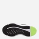 Детские кроссовки для мальчика Nike Cosmic Runner (Psv) HM4400-005 29.5 (12C) Черные (197863563077) - изображение 6