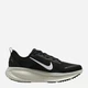 Чоловічі кросівки для бігу Nike Vomero 18 HM6803-007 45.5 (11.5US) Чорні (197863394022) - зображення 3