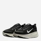 Жіночі кросівки для бігу Nike W Vomero 18 HM6804-005 38 (7US) Чорні (197863393919) - зображення 2