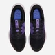 Женские кроссовки для бега Nike W Run Defy HM9593-006 40.5 (9US) Черные (198726517138) - изображение 5