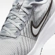 Чоловічі кросівки для бігу Nike Run Defy HM9594-003 45.5 (11.5US) Сірі (197861839563) - зображення 6