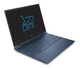 Ноутбук HP VICTUS 15 Core 5-210H/32GB/2TB/RTX5060/144Hz/Win11 (15-fa2039nw) - изображение 2