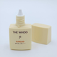 Сонцезахисний крем The Whoo Sunquid UV Protective Lotion SPF50+ 13ml - изображение 2