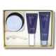 O Hui Age Recovery Eye Cream Special Set 3 - изображение 1