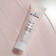 Крем для шкіри обличчя Rejuran Triple Radiance Cream 50ml - изображение 2