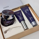 O Hui Age Recovery Eye Cream Special Set 3 - изображение 4